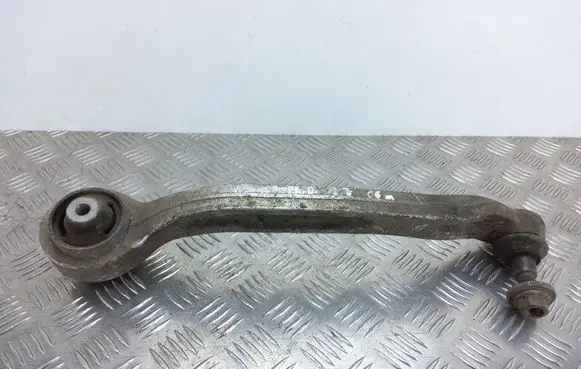 Audi A6 S6 C6 4F Front control arm 4F0407694B