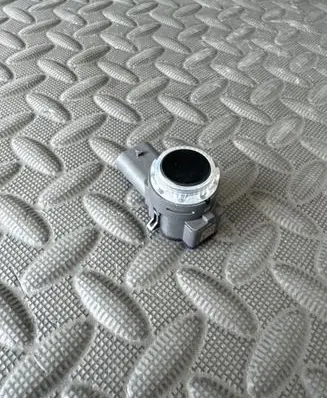 Land Rover Defender Parking PDC sensor L8B215K859DA 0263053412 2326303