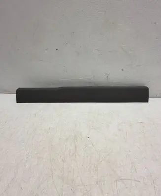 Ford Transit - Tourneo Connect Front sill trim cover AM51R13200