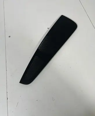 Audi A6 C7 Dash center speaker trim cover 4G1819636