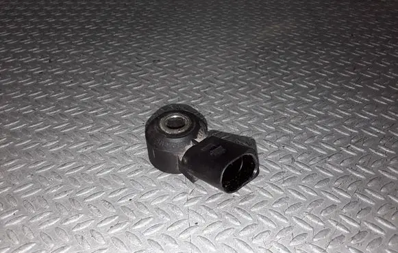 Skoda Fabia Mk2 (5J) Detonation knock sensor 030905377C