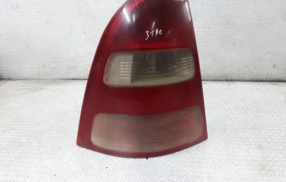 Toyota Corolla E120 E130 Rear/tail lights