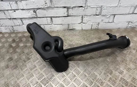 Audi Q5 SQ5 Intercooler hose/pipe 80A145673E 03G906051E