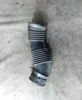 Ford S-MAX Intercooler hose/pipe N07011B160 N07011B150