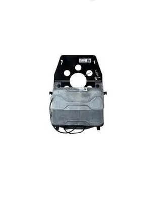Volvo XC60 Seat adjustment motor 31498821