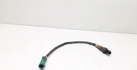 Volvo V50 Lambda probe sensor