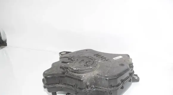 BMW 3 G20 G21 AdBlue liquid reservoir 9423387 16199423387