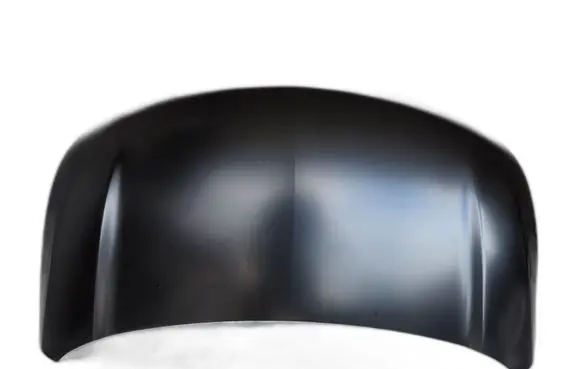 Opel Karl Engine bonnet/hood 42891422