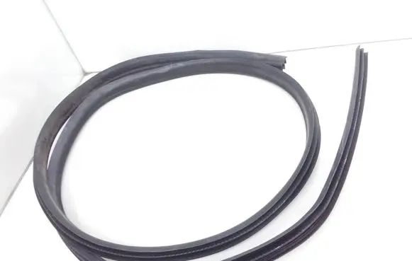 Ford Ecosport Front door rubber seal dn15n20724ac