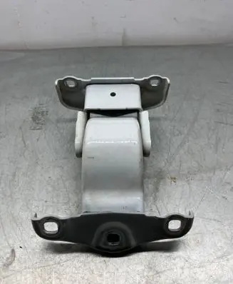 Renault Trafic III (X82) Rear door lower hinge 904108626R 93458937