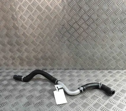 KIA Sportage Engine coolant pipe/hose 25435P0000