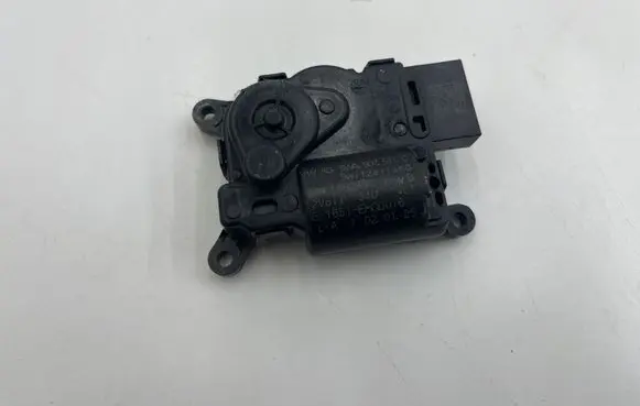 Volkswagen ID.7 Air flap motor/actuator 5WA907511C