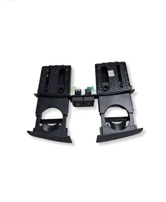 Peugeot 508 Cup holder 9688798502