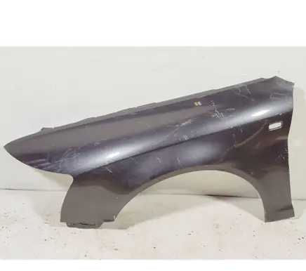 Audi A6 S6 C6 4F Fender 4F0821104A