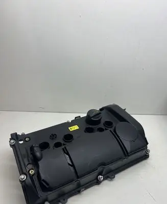 Peugeot 208 I Rocker cam cover V758239780