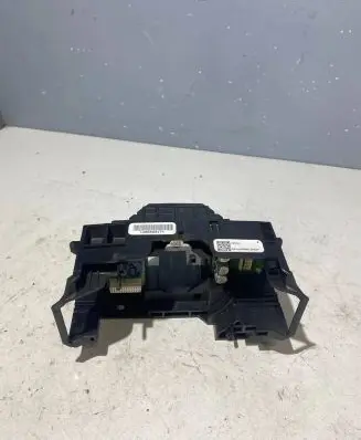 Volvo S80 Other control units/modules 30658917