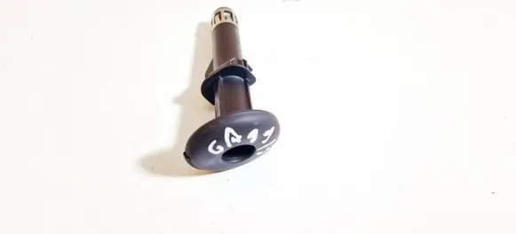 Chevrolet Cruze Other interior part ope89536