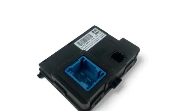 Peugeot 308 Other control units/modules 9811039380