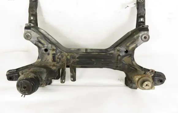 Volkswagen Golf III Front subframe