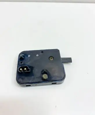 Mercedes-Benz SL R129 Other devices A1298207310 1298207310