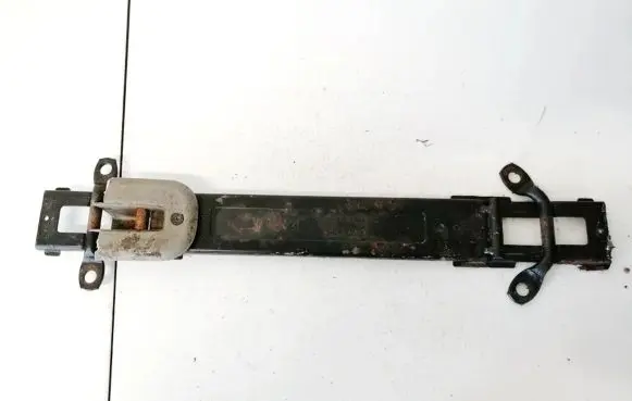 Seat Alhambra (Mk1) Other exterior part 7m0883866e 95vwa6045bf
