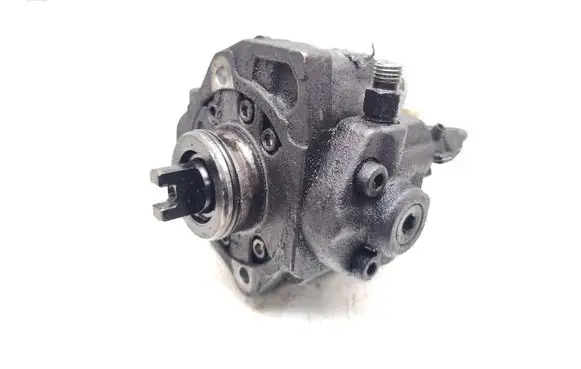 Ford Transit Fuel injection high pressure pump 6C1Q-9B395-AE 2940000403