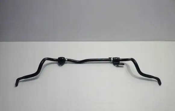 Suzuki SX4 S-Cross Front anti-roll bar/sway bar