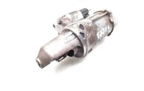 Mercedes-Benz B W245 Starter motor A2709060026