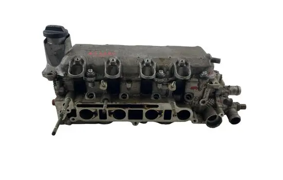 Honda Jazz Engine head L13A1
