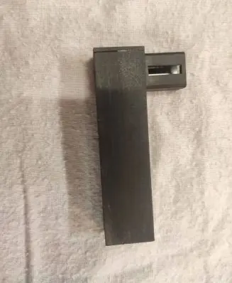 Volvo S60 Keyless system antenna 31346697