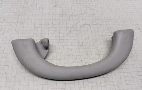 Mercedes-Benz E W211 Rear interior roof grab handle A2118100051