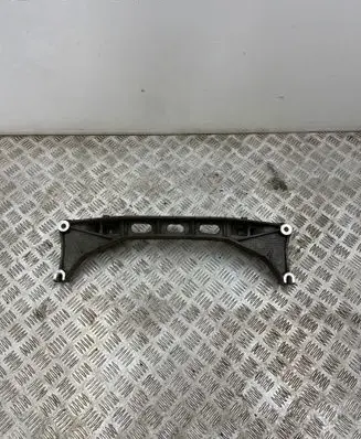 Porsche 911 997 Rear subframe 99733126122