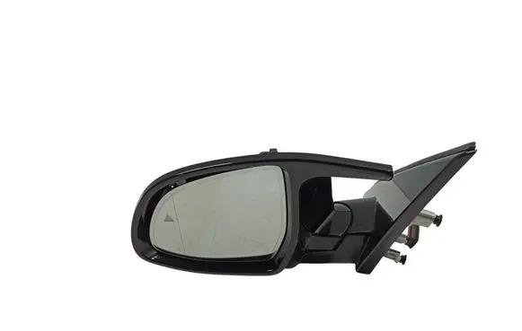 BMW X7 G07 Front door electric wing mirror 51168086575