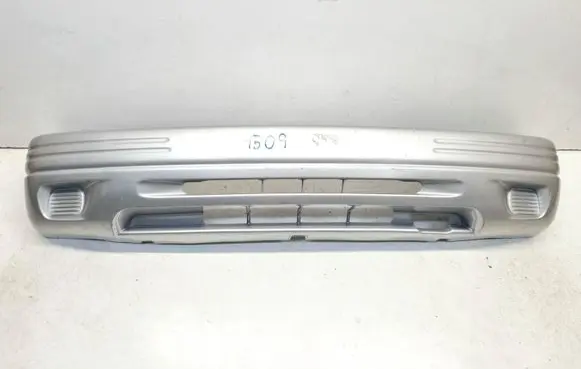 Suzuki Grand Vitara I Front bumper