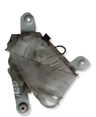BMW 5 E39 Front door airbag 30826830104G