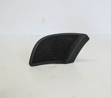 Audi A4 S4 B7 8E 8H Other interior part 8E0035423