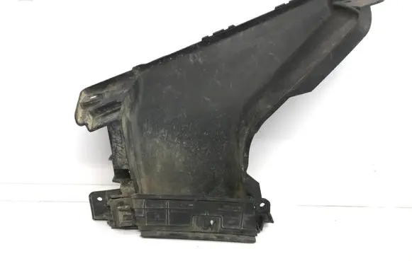 Hyundai Tucson IV NX4 Air intake duct part 86543N7GA0
