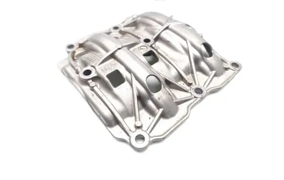 Mini One - Cooper F56 F55 Oil sump 8631883 1113863188301