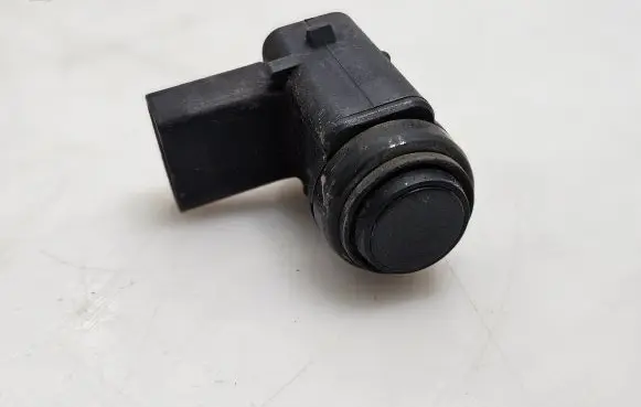 Volkswagen Touran I Parking PDC sensor 1U0919275 0263003187