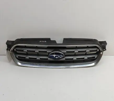Subaru Outback Front grill 91121AG020