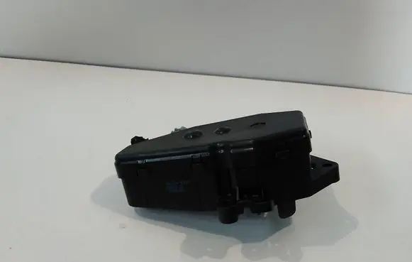 Volvo XC60 Tailgate/trunk/boot lift motor 31440645