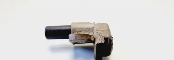 Citroen Berlingo Camshaft position sensor 962859980