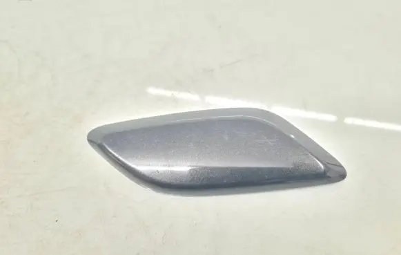 Mazda 6 Headlight washer spray nozzle cap/cover GS1F518G1