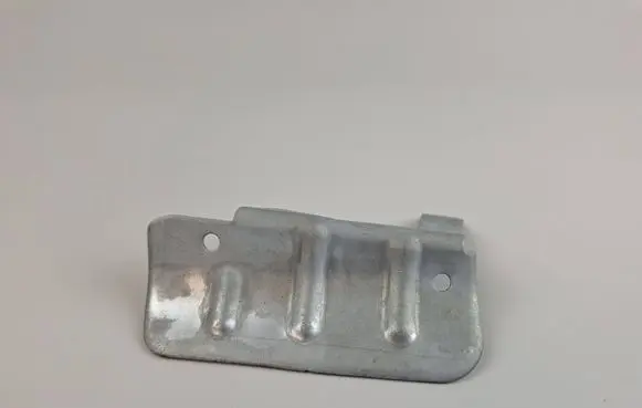 Jaguar F-Pace Other interior part GX73025B33AB