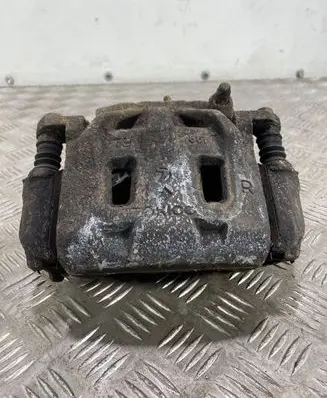 Subaru Forester SJ Front brake caliper