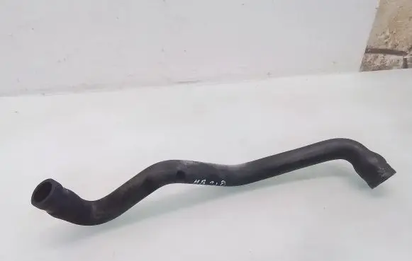 Mercedes-Benz E W210 Engine coolant pipe/hose