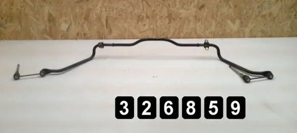 Maserati Coupe Front anti-roll bar/sway bar