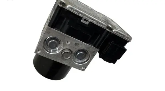 BMW X3 F25 ABS Pump 3451685288601 10021209954 6852887