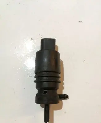 Audi A2 Windscreen/windshield washer pump