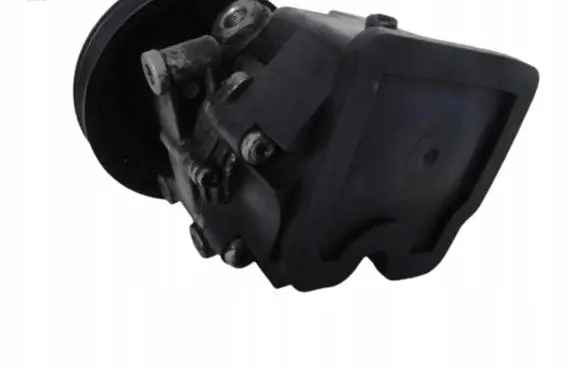 Mercedes-Benz Vito Viano W639 Power steering pump A0034667101